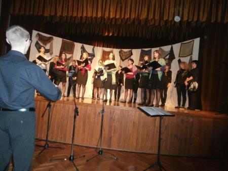 Polepoje in Illumina, november 2013 5